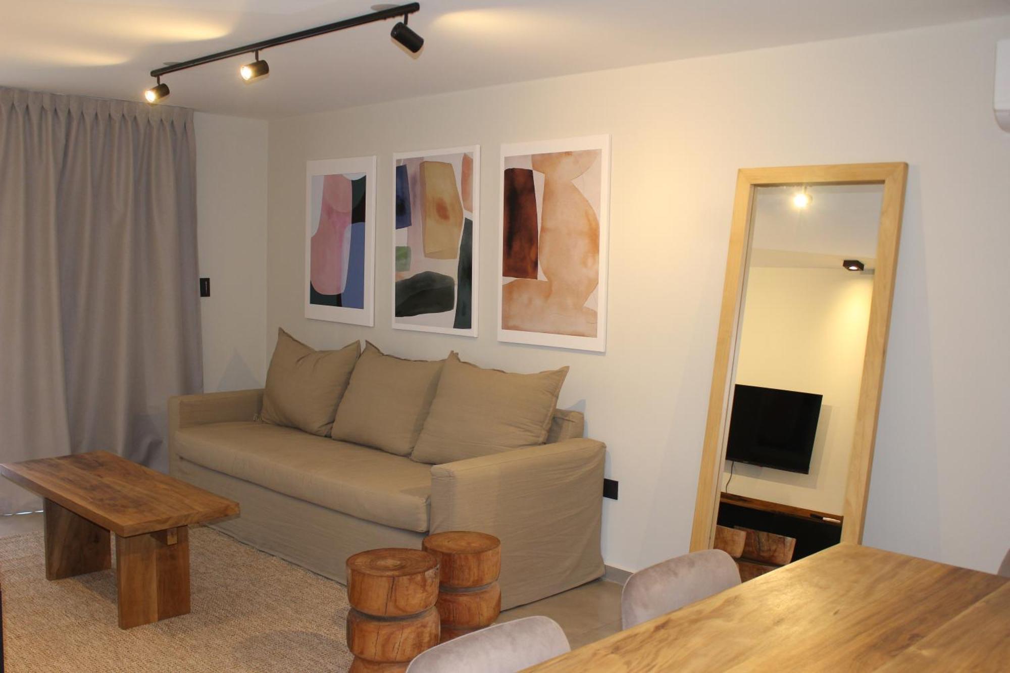 Faz Hostel Córdoba Exteriör bild